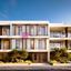 1 bedroom apartment for sale makedonitissa nicosia 8833084 thumbnail 16994640