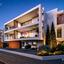 1 bedroom apartment for sale makedonitissa nicosia 8833084 thumbnail 16994643