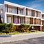 1 bedroom apartment for sale makedonitissa nicosia 8833084 thumbnail 16994645