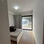 1 bedroom apartment for sale mouttagiaka limassol 1684084 thumbnail 4399989