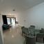 1 bedroom apartment for sale mouttagiaka limassol 1684084 thumbnail 4399990