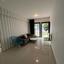 1 bedroom apartment for sale mouttagiaka limassol 1684084 thumbnail 4399991