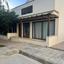 1 bedroom apartment for sale mouttagiaka limassol 1684084 thumbnail 4399992