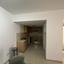 1 bedroom apartment for sale mouttagiaka limassol 1684084 thumbnail 4399993