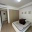 1 bedroom apartment for sale mouttagiaka limassol 1684084 thumbnail 4399994
