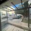 1 bedroom apartment for sale mouttagiaka limassol 1684084 thumbnail 4399995