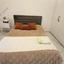 1 bedroom apartment for sale neapolis limassol 7880084 thumbnail 14887869