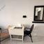 1 bedroom apartment for sale neapolis limassol 7880084 thumbnail 14887870