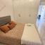 1 bedroom apartment for sale neapolis limassol 7880084 thumbnail 14887871
