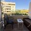 1 bedroom apartment for sale neapolis limassol 7880084 thumbnail 14887872
