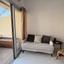 1 bedroom apartment for sale neapolis limassol 7880084 thumbnail 14887873