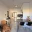 1 bedroom apartment for sale neapolis limassol 7880084 thumbnail 14887874
