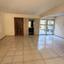 1 bedroom apartment for sale neapolis limassol 7880084 thumbnail 14887875