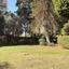 1 bedroom apartment for sale neapolis limassol 7880084 thumbnail 14887876