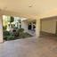 1 bedroom apartment for sale neapolis limassol 7880084 thumbnail 14887877