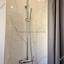 1 bedroom apartment for sale neapolis limassol 7880084 thumbnail 14887878