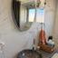 1 bedroom apartment for sale neapolis limassol 7880084 thumbnail 14887879