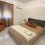 1 bedroom apartment for sale neapolis limassol 7880084 thumbnail 14887880