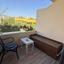 1 bedroom apartment for sale neapolis limassol 7880084 thumbnail 14887881