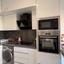 1 bedroom apartment for sale neapolis limassol 7880084 thumbnail 14887882