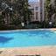 1 bedroom apartment for sale neapolis limassol 7880084 thumbnail 14887883