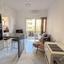 1 bedroom apartment for sale neapolis limassol 7880084 thumbnail 14887884
