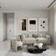 1 bedroom apartment for sale paphos municipality paphos 8370084 thumbnail 16565212