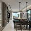 1 bedroom apartment for sale paphos municipality paphos 8370084 thumbnail 16565219