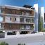 1 bedroom apartment for sale paphos municipality paphos 8370084 thumbnail 16565220