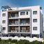 1 bedroom apartment for sale paphos municipality paphos 8370084 thumbnail 16565224