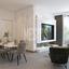 1 bedroom apartment for sale paralimni famagusta 7806084 thumbnail 13910001
