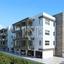 1 bedroom apartment for sale paralimni famagusta 7806084 thumbnail 13910016