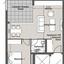 1 bedroom apartment for sale potamos germasogeias limassol 8522084 thumbnail 15405767