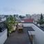 1 bedroom apartment for sale potamos germasogeias limassol 8522084 thumbnail 15405768
