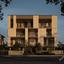 1 bedroom apartment for sale potamos germasogeias limassol 8522084 thumbnail 15405779