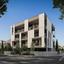 1 bedroom apartment for sale potamos germasogeias limassol 8522084 thumbnail 15405780