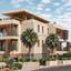 1 bedroom apartment for sale pyrgos limassol limassol 8875084 thumbnail 17234766