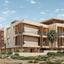 1 bedroom apartment for sale pyrgos limassol limassol 8875084 thumbnail 17234769