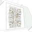 1 bedroom apartment for sale pyrgos limassol limassol 8880084 thumbnail 17262638