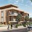 1 bedroom apartment for sale pyrgos limassol limassol 8880084 thumbnail 17262640