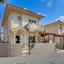 3 Bedroom Detached house for sale in Vrysoulles, Famagusta thumbnail 10889540