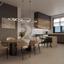 2 Bedroom Apartment for sale in Ekali, Limassol thumbnail 16729867