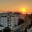 2 bedroom apartment for rent larnaca municipality larnaca 8869084 thumbnail 17191430