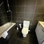 2 bedroom apartment for rent larnaca municipality larnaca 8869084 thumbnail 17191433