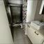 2 bedroom apartment for rent larnaca municipality larnaca 8869084 thumbnail 17191436