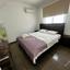 2 bedroom apartment for rent larnaca municipality larnaca 8869084 thumbnail 17191440