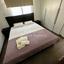 2 bedroom apartment for rent larnaca municipality larnaca 8869084 thumbnail 17191442