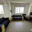 2 bedroom apartment for rent larnaca municipality larnaca 8869084 thumbnail 17191444