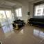 2 bedroom apartment for rent larnaca municipality larnaca 8869084 thumbnail 17191446
