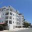 2 bedroom apartment for rent larnaca municipality larnaca 8869084 thumbnail 17191447